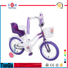 Beliebte 12 &quot;/ 16&quot; Mädchen Fahrrad Kinder Fahrrad